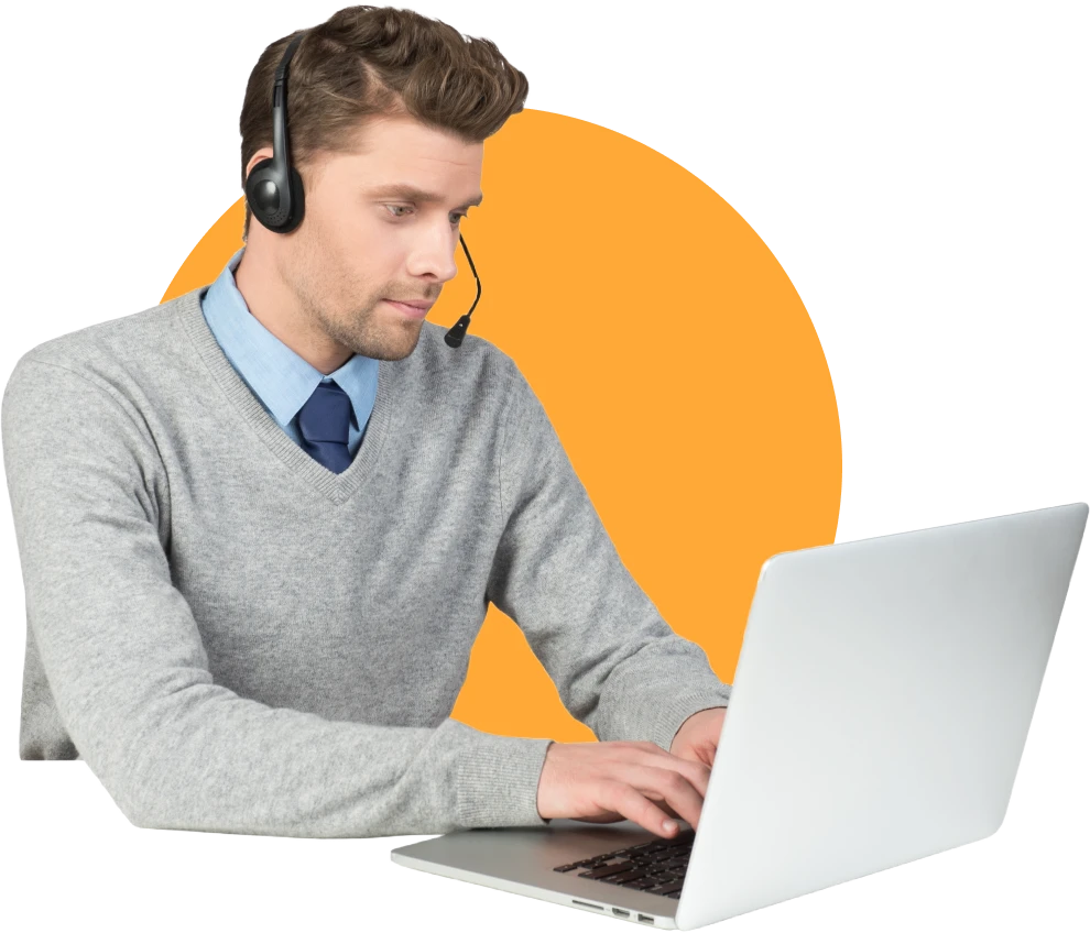 ChicoCall_CarvajalDigital