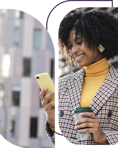 Imagen primerparrafo_carvajaldigital