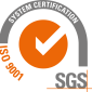 SGS-ISO-9001-COLOR