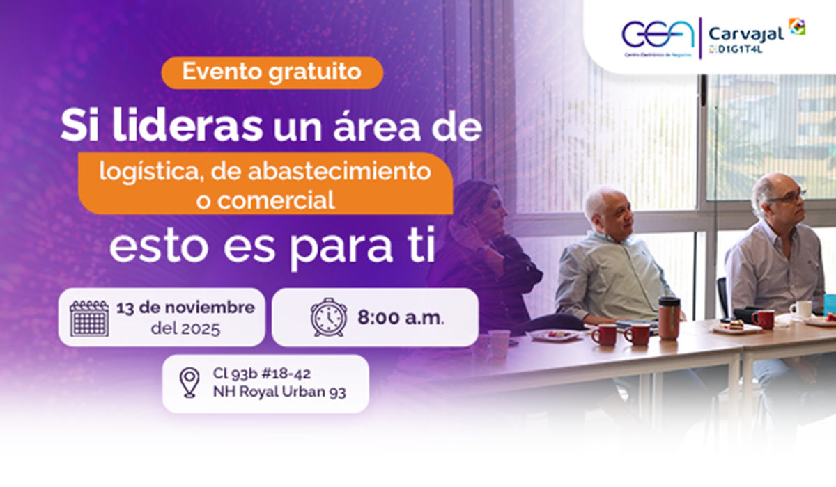 Banner Retail 2035 Email